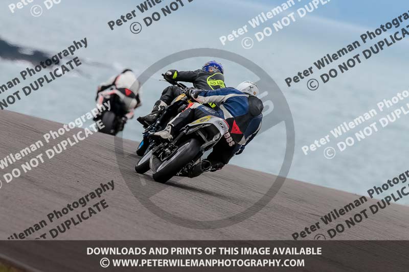 PJM Photography;anglesey no limits trackday;anglesey photographs;anglesey trackday photographs;enduro digital images;event digital images;eventdigitalimages;no limits trackdays;peter wileman photography;racing digital images;trac mon;trackday digital images;trackday photos;ty croes